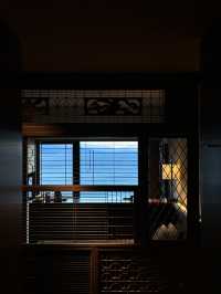 來日本一定要住的神仙本土酒店品牌 界 伊東