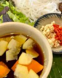 다낭 도착하자마자 맛집 투어 🫰🏻✨