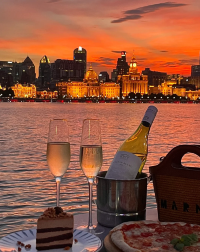 Shanghai travel tips