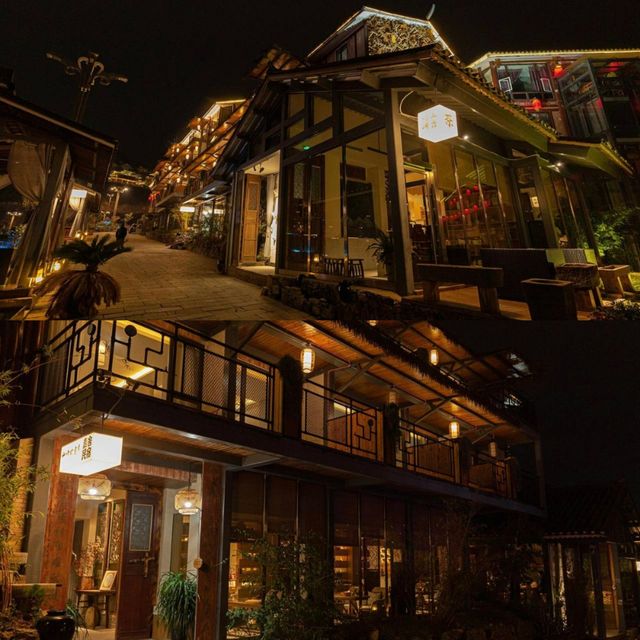 貴州凱里|賦予旅行詩意
