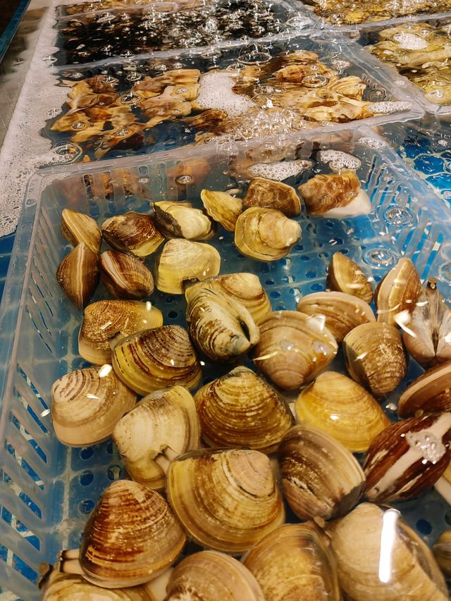 復活節去哪兒？這家寶藏酒店一定要推薦給小夥伴們！