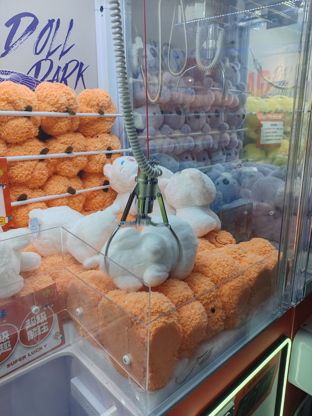 享受熱氣球自由翱翔，實現夢想在天空飛翔的快樂體驗