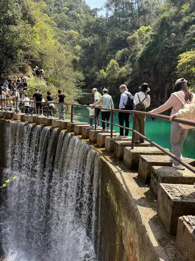 동려 여행