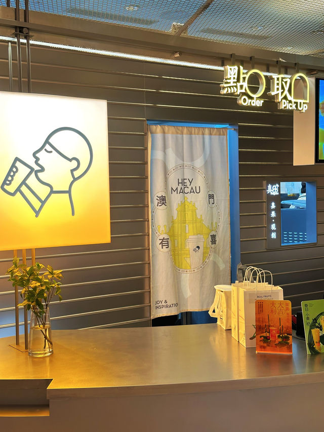 澳門酒店｜有點過時但仍然豪氣的澳門銀河酒店
