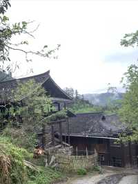 湖南邵陽上堡古國