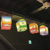 Tsugaru Cultural Experience 