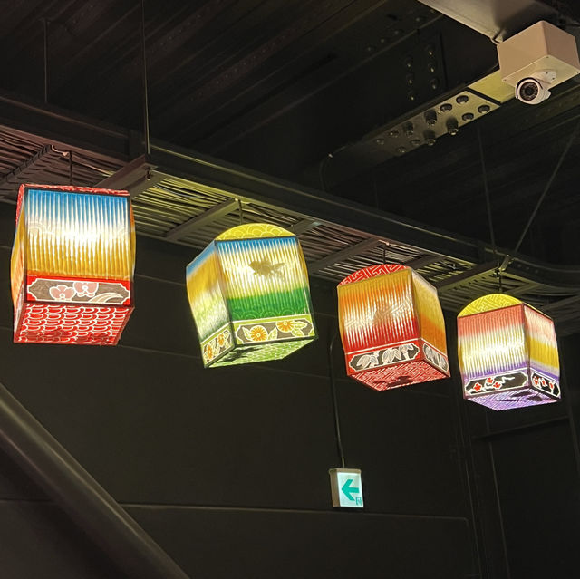 Tsugaru Cultural Experience 