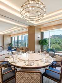 🌟 Qingdao's Top Hotel Havens: Views, Brews & Unique Stays! 🏨✨
