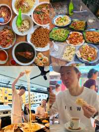 99%的人都還不知道的【免簽】寶藏旅行地