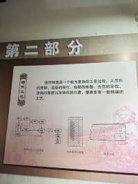 南陽“新莽造幣廠”：或揭王莽新政“一角”