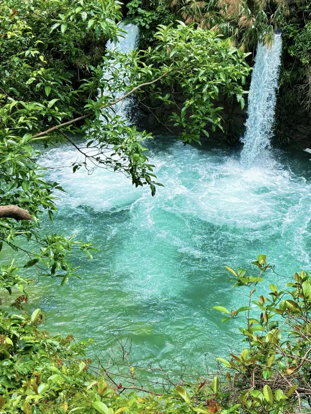 청원 현진 표류——역동적이고 즐거운 수상 축제!