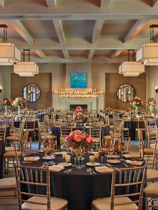 🌟 Santa Fe's Enchanting Hideaway: Four Seasons Resort 🌄✨