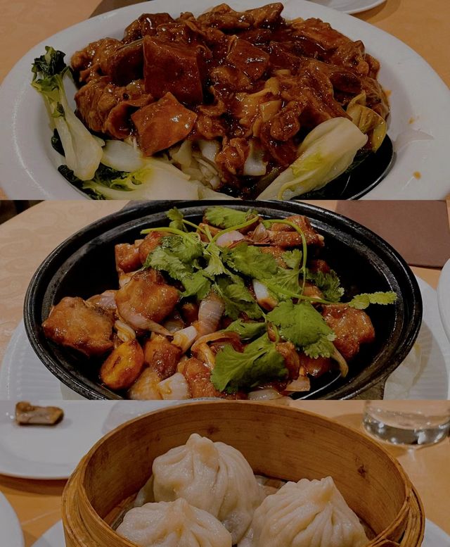 不在海邊的曼徹斯特
