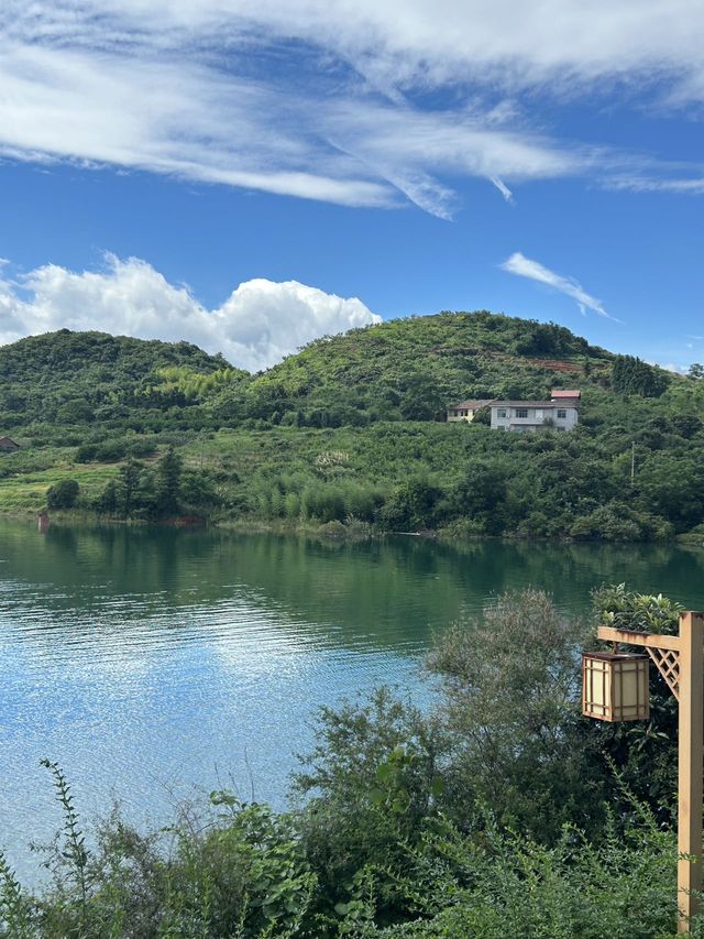 去小洱海嗎暑假兩天一夜的攻略來了