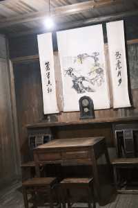 最美鄉村|婺源篁嶺7小時CountryWalk旅遊攻略