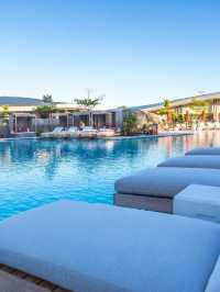 🌟 Byron Bay Bliss: Ultimate Stay Guide! 🌊🛏️