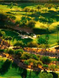 🌵✨ Scottsdale's Luxe Oasis: Canyon Suites Revealed! ✨🌵