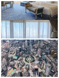 2024大連啤酒節 啤酒