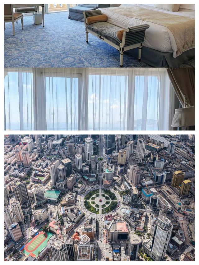2024大連啤酒節 啤酒