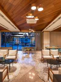🌟 Side's Seaden Quality Resort: Ultra All-Inclusive Bliss 🌊