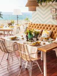 🌟 Canary Islands Charm: Stay at Hotel Baobab Suites 🌴