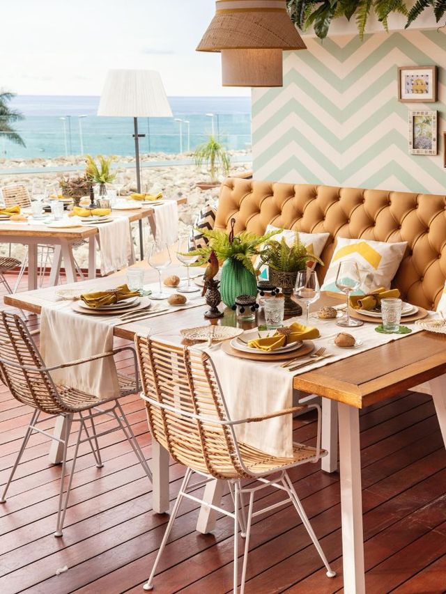 🌟 Canary Islands Charm: Stay at Hotel Baobab Suites 🌴