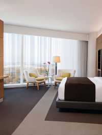 🎰✨ Maryland Marvels: MGM National Harbor's Finest! 🌟