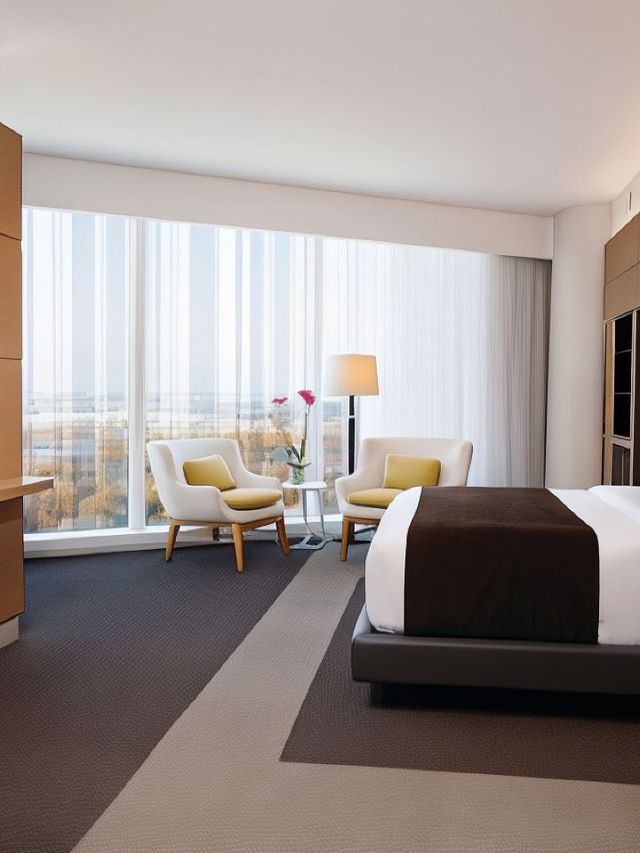 🎰✨ Maryland Marvels: MGM National Harbor's Finest! 🌟
