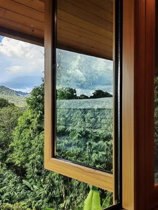 🌟 Enchanting Yunnan Getaway: Discover 'Beyond the World·Abalara' 🌟