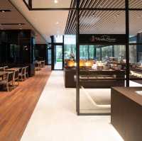 大阪Hotel Vischio Osaka酒店：感受非凡住宿體驗