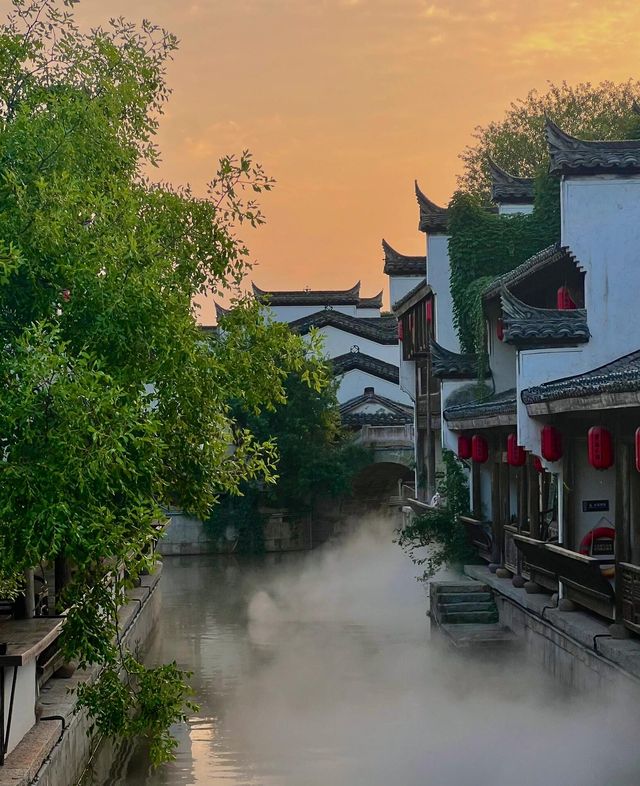 铜陵簡稱“銅”，別名銅都，因銅得名，以銅而興