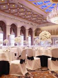 🌸 Osaka's Serene Luxury: Imperial Hotel Insights 🏨