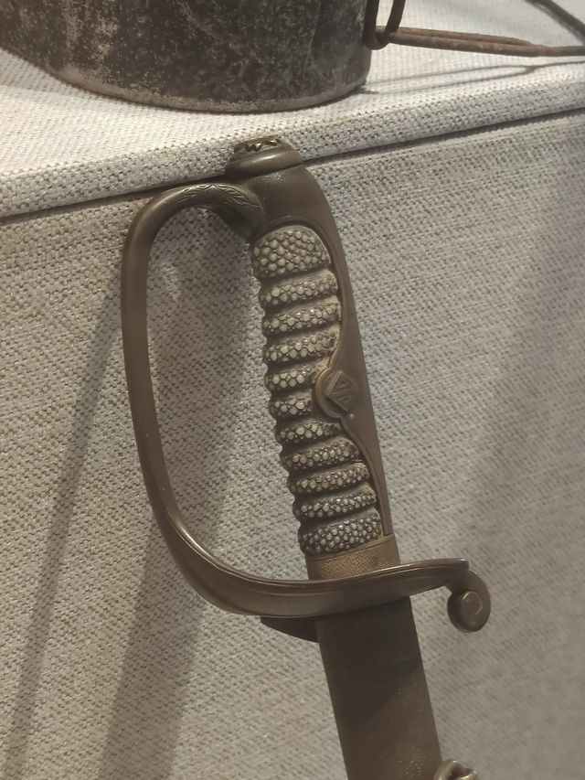 珠海博物館