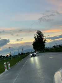 又見蒼山