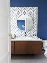 🌟 Bogota's Boutique Bliss: Casa Legado Highlights 🌟
