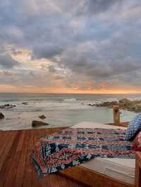 🌴 Sumba's Serene Sanctuary: Lelewatu Resort Review 🏖️