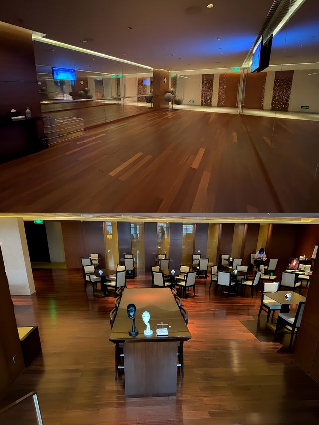 拜託來北京一定要住這家平價酒店