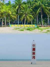 逸龍灣海上圖書館