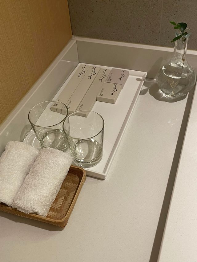 臨沂旅遊寶藏hotel
