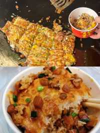 《武漢親子遊，美食與溫馨之宿在瑞景凱瑞精選》。