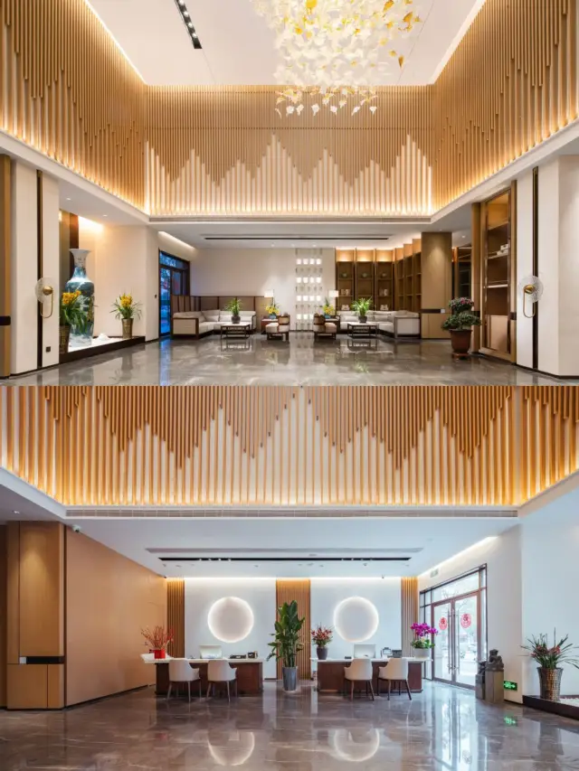 가성비 좋은 주강 호텔, 지나가는 분들은 한번 경험해보세요.