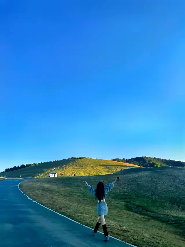 【泰安深度遊】探索古城泰安，9大必去景點全攻略！。