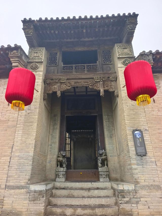 三千世界。