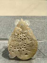 溫州博物館|「禮行天下」百館聯動·溫州首展。