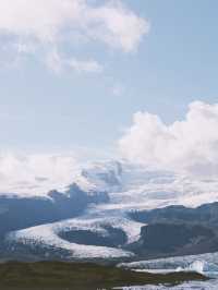 冬日北歐連遊雪景震撼心靈別錯過。