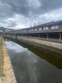 2天玩遍溫州 不住後悔系列