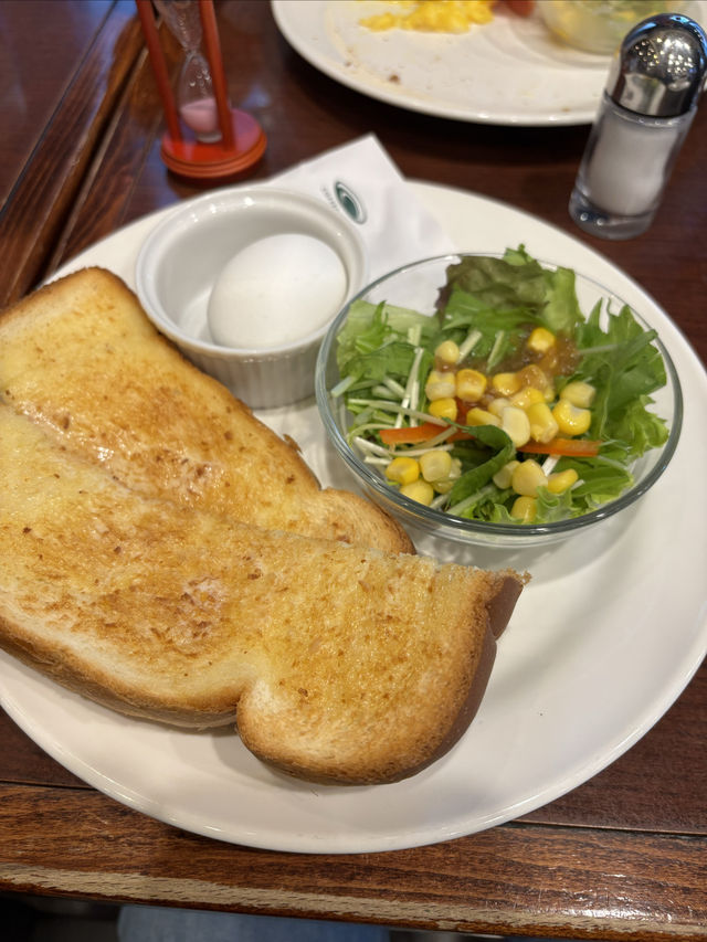 京都美食推薦