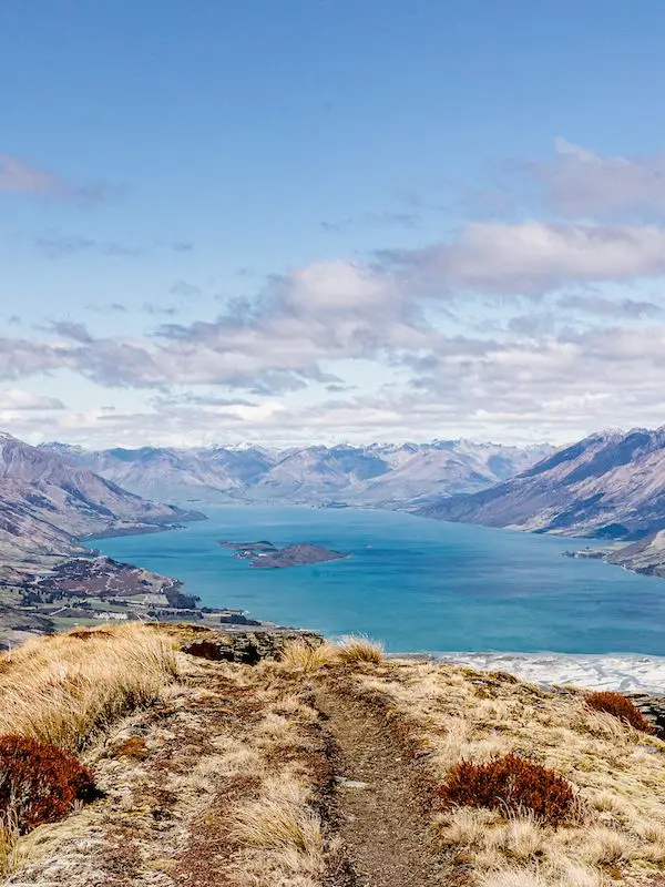12-day New Zealand family trip guide is here!