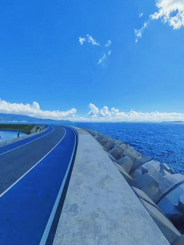 深圳浪騎瞻雲酒店