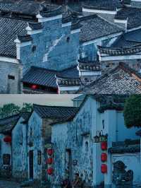 咬一口鴨頭，跟著鴨頭去旅行。